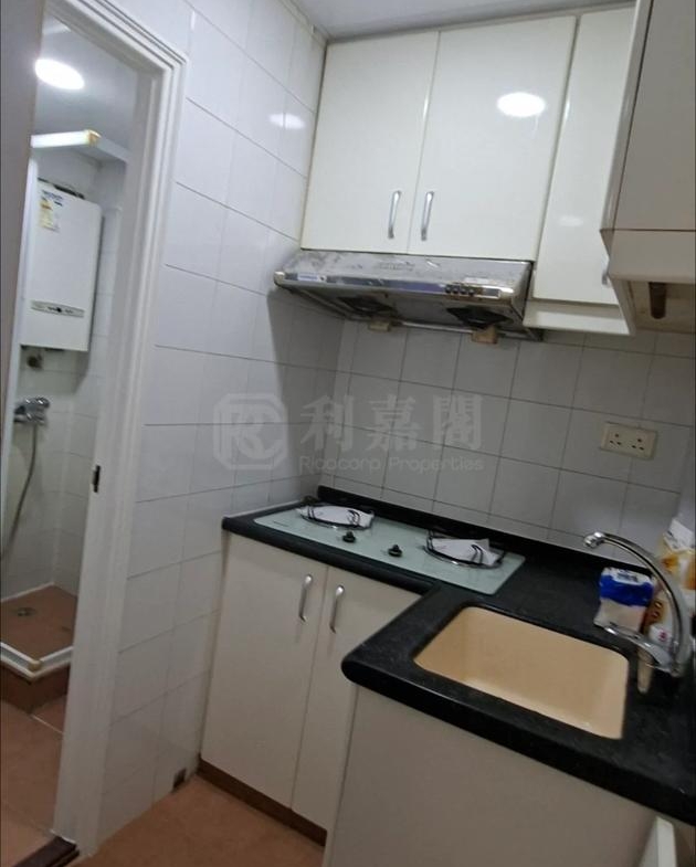 新圍苑 新碧閣 (C座) - 28NTS – 香港北部都會區