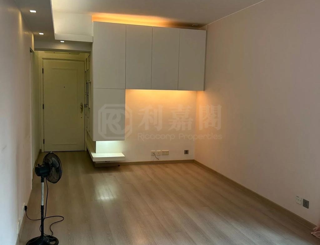 灝景灣 3期 11座 - 28NTS – 香港北部都會區
