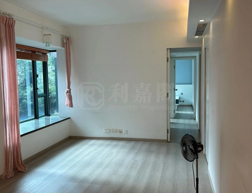 灝景灣 3期 11座 - 28NTS – 香港北部都會區