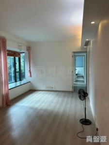 灝景灣 3期 11座 - 28NTS – 香港北部都會區