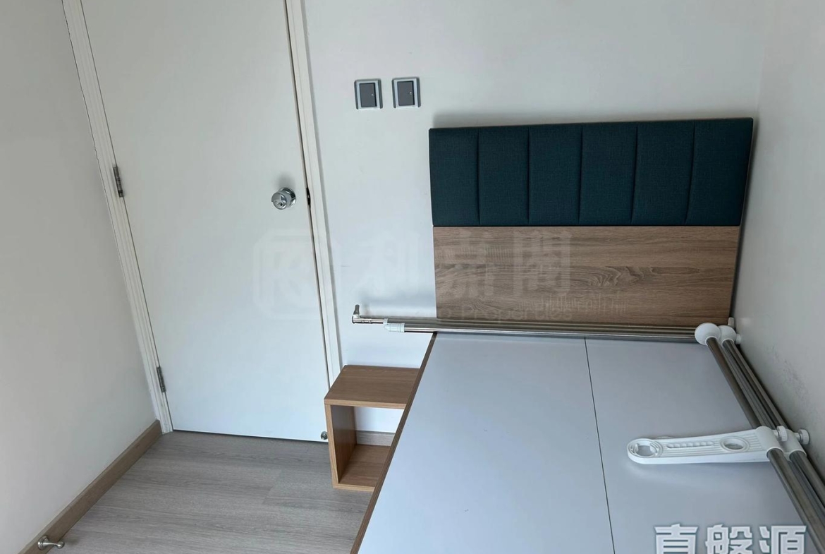 灝景灣 3期 11座 - 28NTS – 香港北部都會區