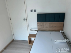 灝景灣 3期 11座 - 28NTS – 香港北部都會區