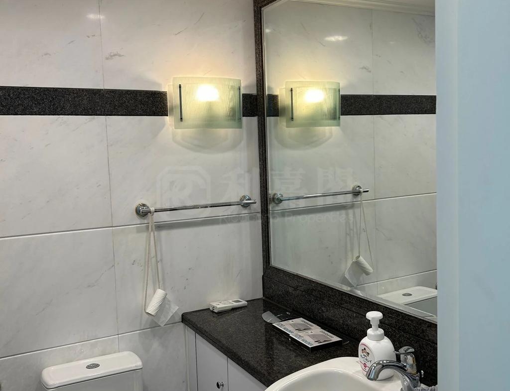灝景灣 3期 11座 - 28NTS – 香港北部都會區