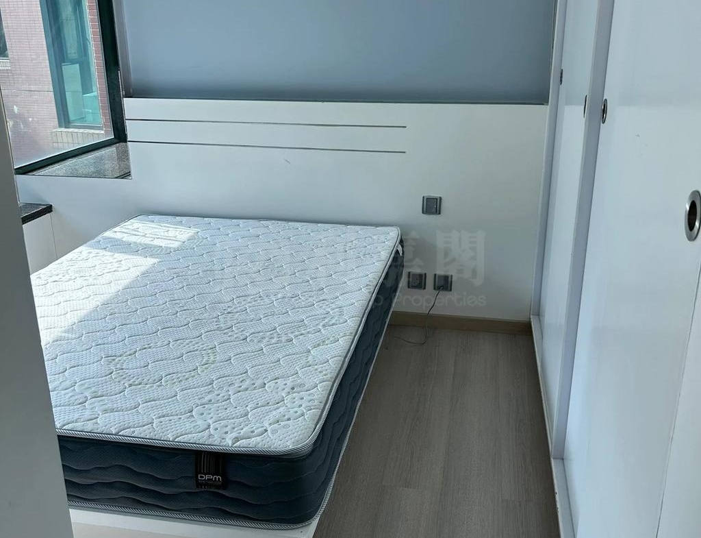灝景灣 3期 11座 - 28NTS – 香港北部都會區