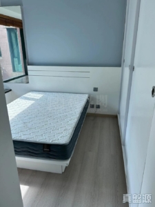 灝景灣 3期 11座 - 28NTS – 香港北部都會區