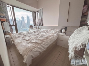 尚豪庭 2座 - 28NTS – 香港北部都會區