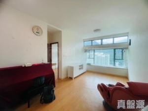東堤灣畔 2期 8座 - 28NTS – 香港北部都會區