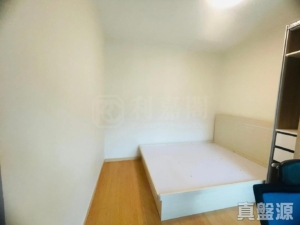 東堤灣畔 2期 8座 - 28NTS – 香港北部都會區