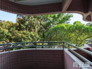 瑜翠園 3座 - 28NTS – 香港北部都會區