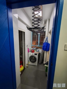 瑜翠園 3座 - 28NTS – 香港北部都會區