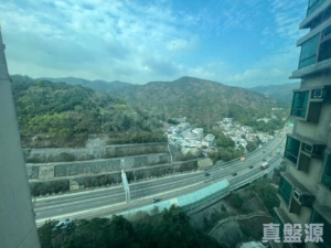 浪翠園 1期 3座 - 28NTS – 香港北部都會區