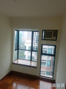 怡峰園 2座 - 28NTS – 香港北部都會區