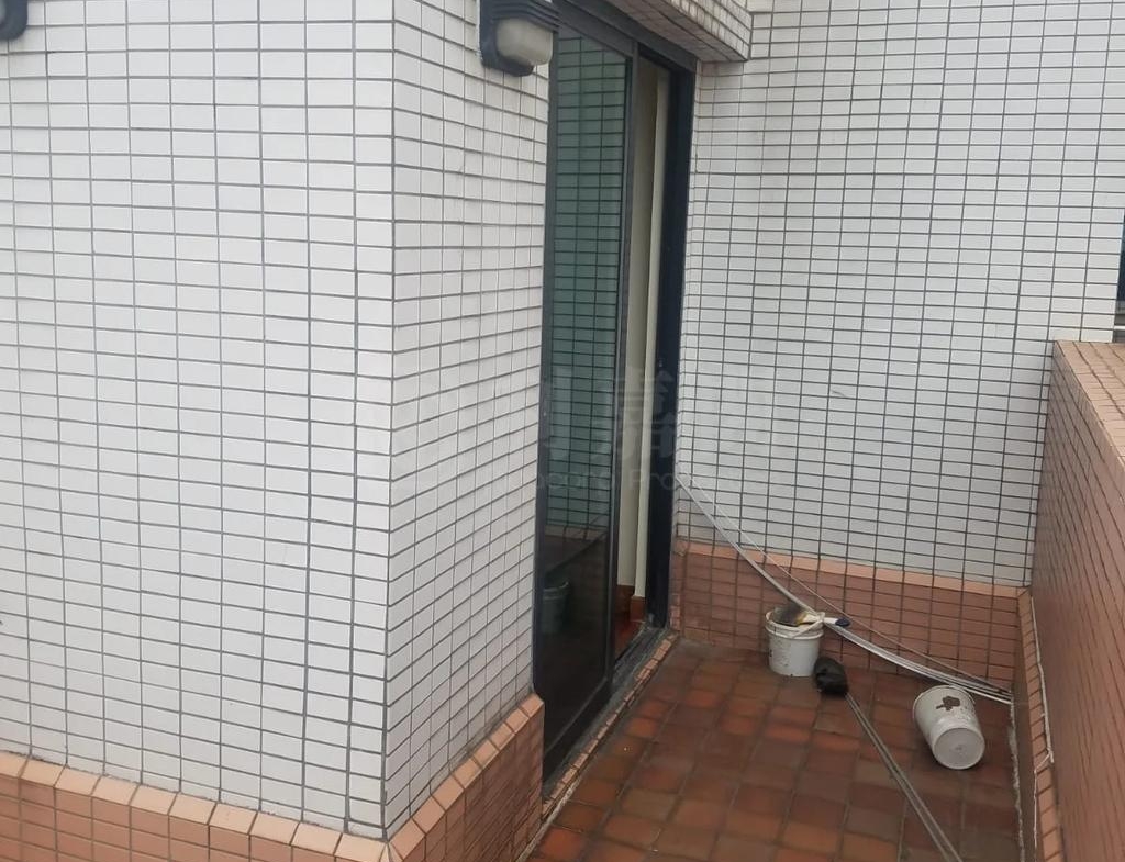 怡峰園 2座 - 28NTS – 香港北部都會區