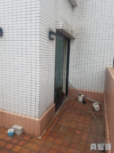 怡峰園 2座 - 28NTS – 香港北部都會區