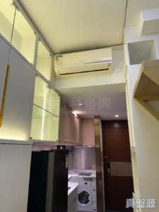緹岸 2期 3A座 - 28NTS – 香港北部都會區