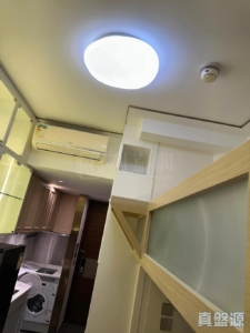 緹岸 2期 3A座 - 28NTS – 香港北部都會區