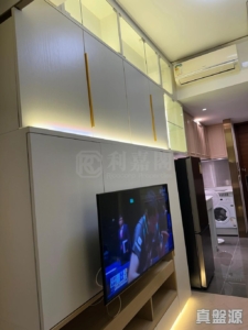 緹岸 2期 3A座 - 28NTS – 香港北部都會區