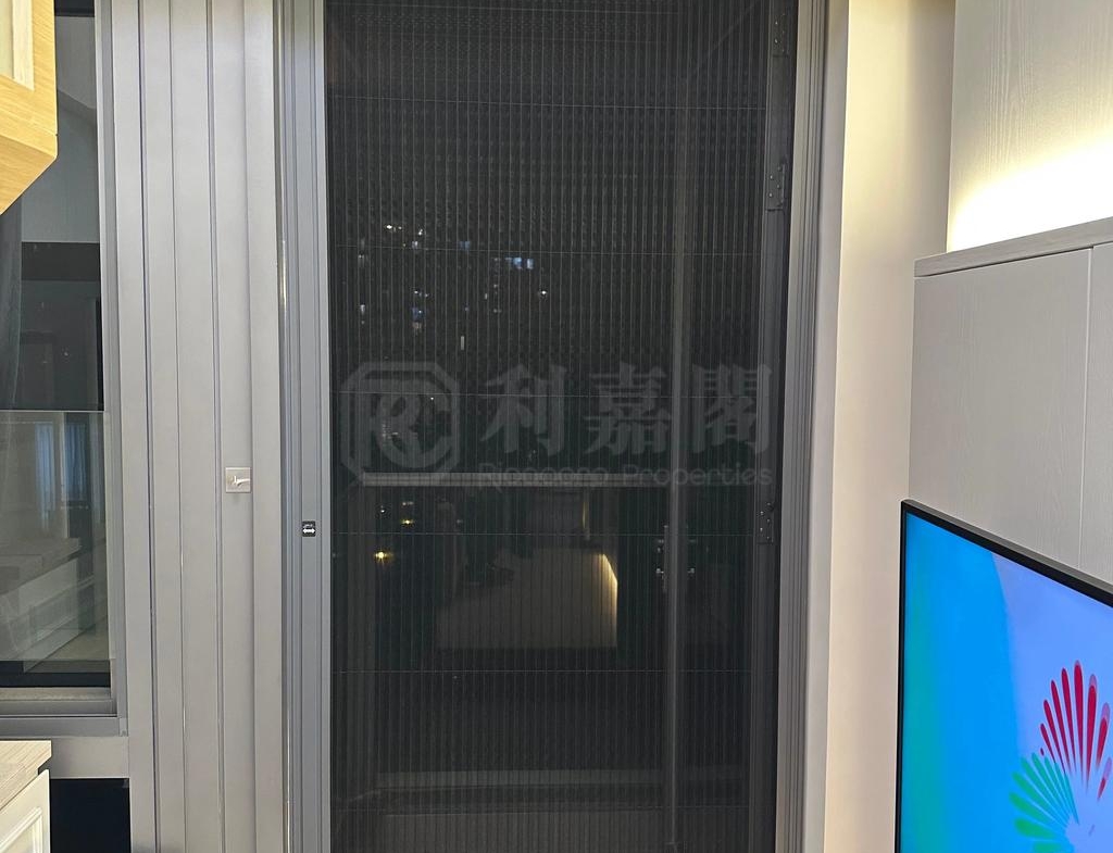 緹岸 2期 3A座 - 28NTS – 香港北部都會區