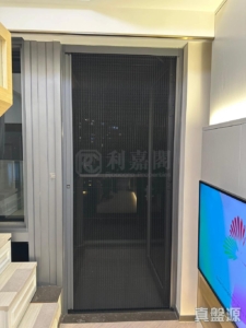 緹岸 2期 3A座 - 28NTS – 香港北部都會區