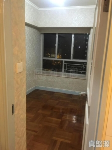 豐景園 1座 - 28NTS – 香港北部都會區