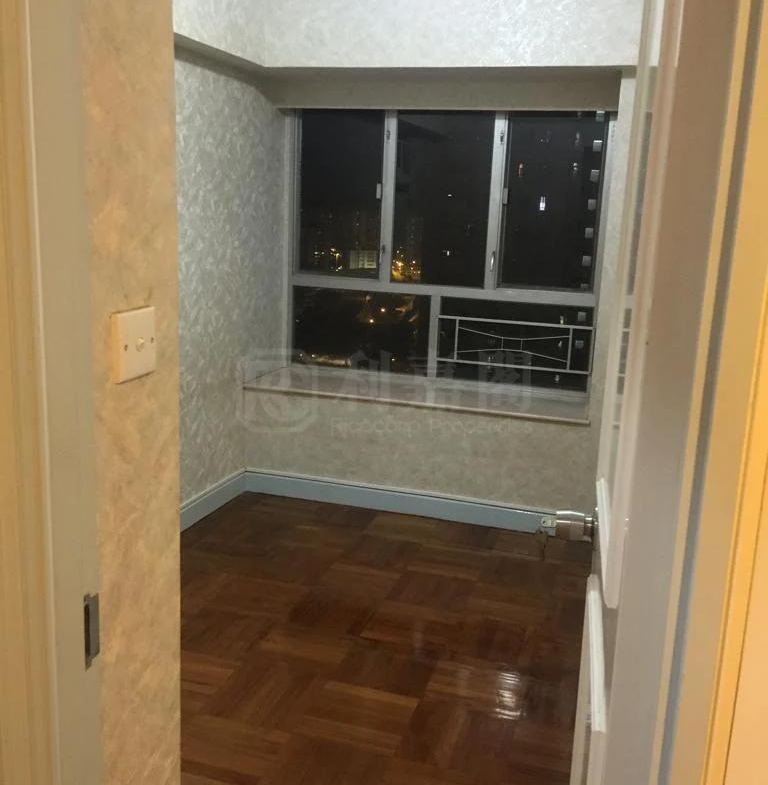 豐景園 1座 - 28NTS – 香港北部都會區
