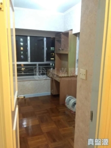 豐景園 1座 - 28NTS – 香港北部都會區