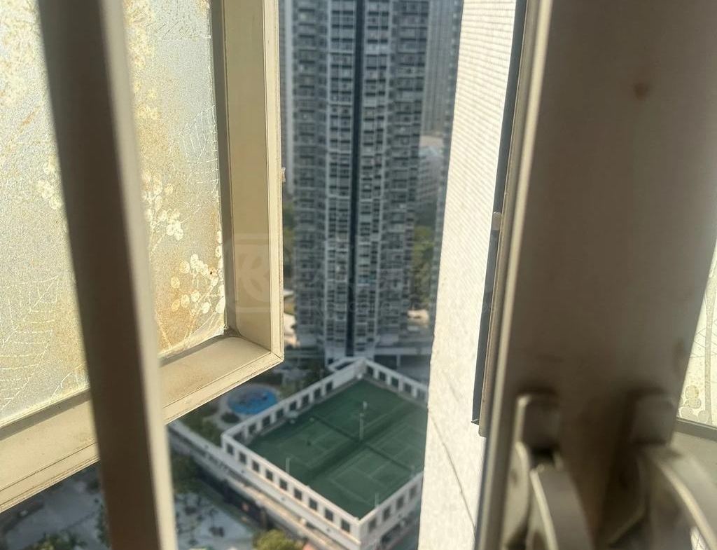嘉湖山莊 2期 賞湖居 1座 - 28NTS – 香港北部都會區