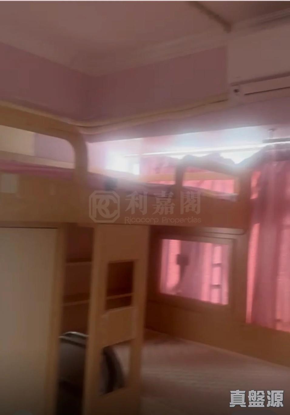 1788799154b453fe15-62dd-4893-8e17-ebb6ef44d659.jpeg