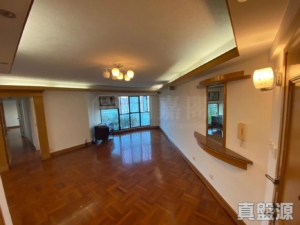 海慧花園 2座 - 28NTS – 香港北部都會區