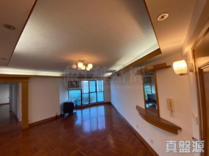 海慧花園 2座 - 28NTS – 香港北部都會區