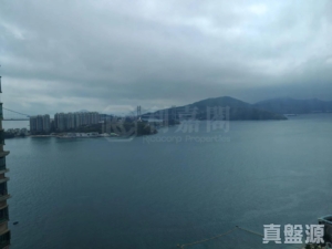 浪翠園 1期 3座 - 28NTS – 香港北部都會區