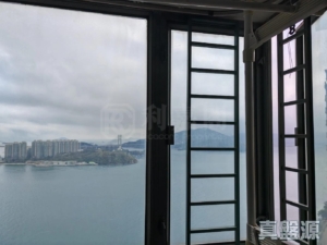 浪翠園 1期 3座 - 28NTS – 香港北部都會區
