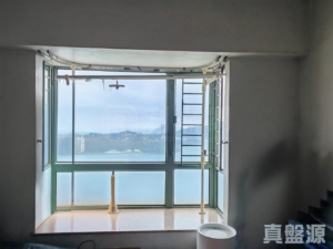 浪翠園 1期 3座 - 28NTS – 香港北部都會區