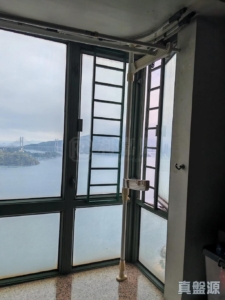 浪翠園 1期 3座 - 28NTS – 香港北部都會區