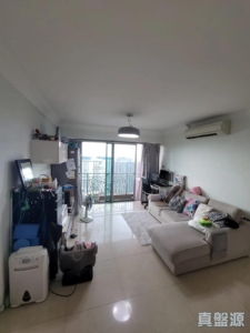 映灣園 2期 映濤軒 7座 - 28NTS – 香港北部都會區