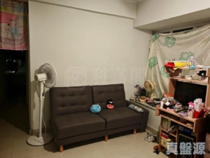 慧豐園 1座 - 28NTS – 香港北部都會區