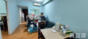 1788800311bfe4fae9-f4d7-4aae-948c-563aa8c93d3e.jpeg 藍澄灣 6座 - 28NTS – 香港北部都會區