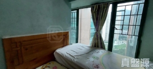 1788800314b51844d7-08f9-4bf7-a368-824d7eb4e8cc.jpeg 藍澄灣 6座 - 28NTS – 香港北部都會區