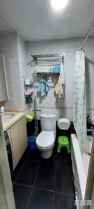 17888003230244cb73-f51d-4b89-8c34-6ce11f9dc01e.jpeg 藍澄灣 6座 - 28NTS – 香港北部都會區