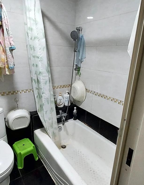 藍澄灣 6座 - 28NTS – 香港北部都會區