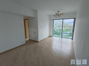 峻巒 2B期 PARK YOHO NAPOLI 25B座 - 28NTS – 香港北部都會區