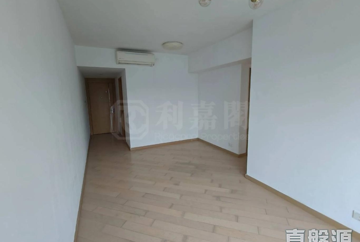 峻巒 2B期 PARK YOHO NAPOLI 25B座 - 28NTS – 香港北部都會區