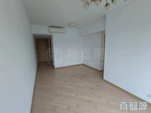 峻巒 2B期 PARK YOHO NAPOLI 25B座 - 28NTS – 香港北部都會區