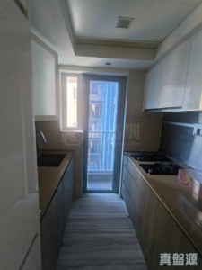 峻巒 2B期 PARK YOHO NAPOLI 25B座 - 28NTS – 香港北部都會區