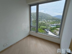 峻巒 2B期 PARK YOHO NAPOLI 25B座 - 28NTS – 香港北部都會區