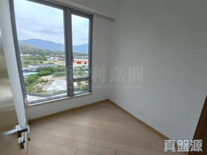 峻巒 2B期 PARK YOHO NAPOLI 25B座 - 28NTS – 香港北部都會區