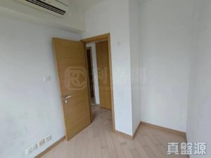 峻巒 2B期 PARK YOHO NAPOLI 25B座 - 28NTS – 香港北部都會區