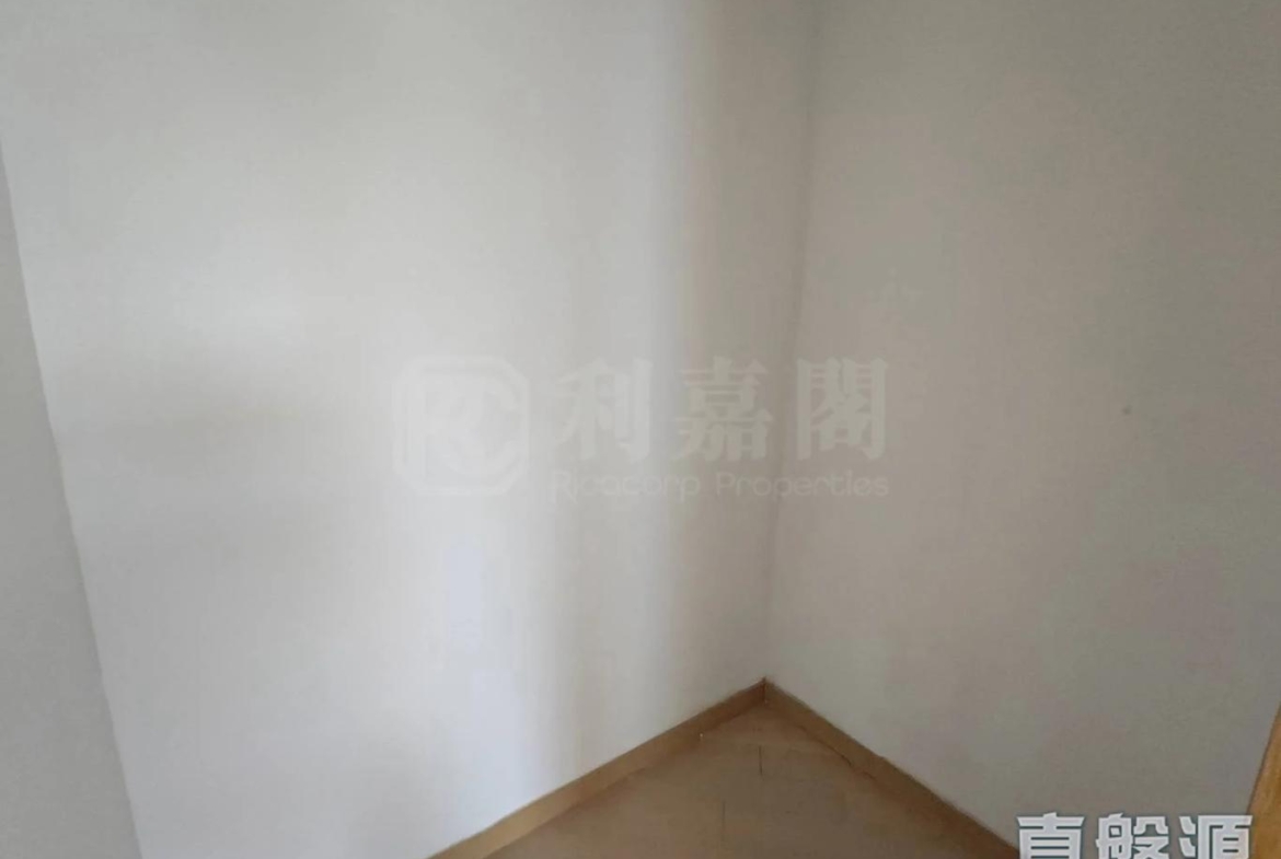 峻巒 2B期 PARK YOHO NAPOLI 25B座 - 28NTS – 香港北部都會區