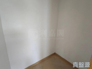 峻巒 2B期 PARK YOHO NAPOLI 25B座 - 28NTS – 香港北部都會區