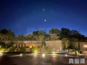緹岸 1期 1座 - 28NTS – 香港北部都會區